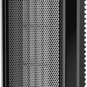 Lasko Ceramic Tower Heater Portable Indoor Home Office-0