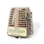 Taco Zone Valve Power Head Replacement HVAC Part 555-050RP-0