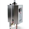 American Valve Condensate Neutralizer Kit PVC Acid Drain-4