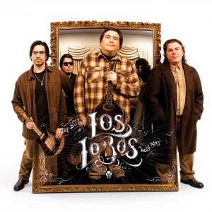 Rhino Warner Bros CD Jam Band Album 2007-0