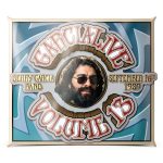 Round Records CD Roots Rock Collection 2‑Disc Set English Language-0