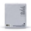 Rounder English Music CD 2020 Release High Quality Audio-1