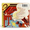 Island Roots Rock CD MFR602498613283VG 1 Disc English Language-1
