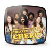 Zappa Records 3 Disc CD Set 2025 Roots Rock Collection-1