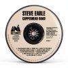 MCA Roots Rock CD Album 1990 Classic Southern Rock – 1 Disc-2