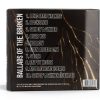 Country Records Roots Rock CD and 35 Minute Album by Country Records-5