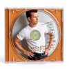 Mercury Records Roots Rock CD 1997 Album 2321987 Singer Songwriter-2
