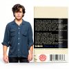 Island 2 Disc CD Album Roots Rock Collection Featuring Classic Tracks-1