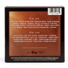 Warner Acoustic Blues CD Collection 2-Disc Set Model 093624598725-1