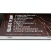 Country Records Roots Rock CD and 35 Minute Album by Country Records-3