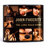 Fantasy Roots Rock CD 1896892 Classic Rock Album 2005 Release-0
