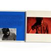 Island 2 Disc CD Album Roots Rock Collection Featuring Classic Tracks-2