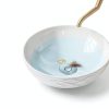 Bathroom Sink Stopper Strainer HFMZYWA 2PCS Pop-Up with Stainless-1