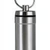 Furnace Flame Sensor Cleaner Qwtqwt FSC10 Silver Cleaning Tool-6